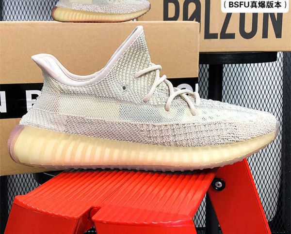 yeesy 3m shoes friday beluga slippers butter basketball football soccer sneaker static zebra blue tint 2.0 sesame cream turtle women men uao, Black
yeesy 3m shoes friday beluga slippers butter basketball football soccer sneaker static zebra blue tint 2.0 sesame cream turtle women men uao, Black