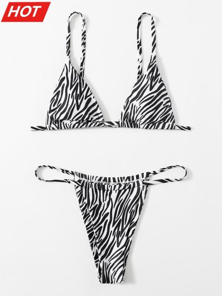 zebra print push up bikini bikinis 2021 arrival padded bra low waist swimsuit female swimwear women biquini women's, White;black
zebra print push up bikini bikinis 2021 arrival padded bra low waist swimsuit female swimwear women biquini women's, White;black