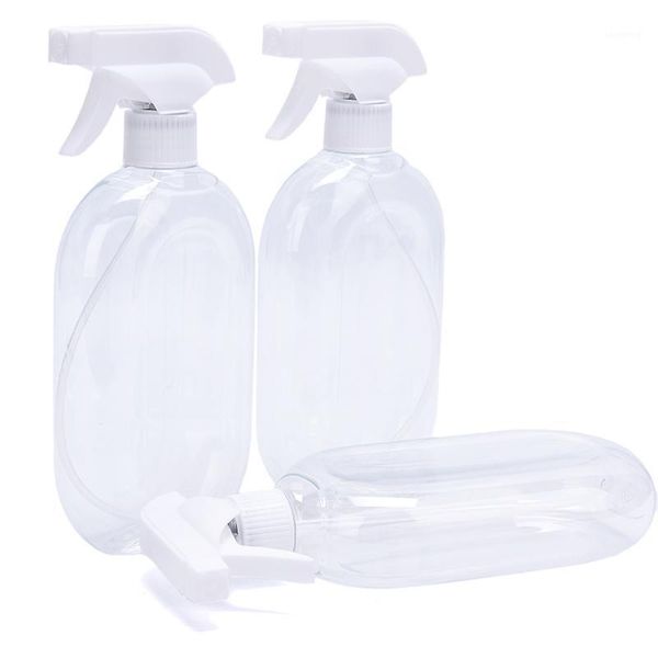 storage bottles & jars 500ml empty portable travel pump soap dispenser transparent spray bottle plastic hand pressure kettle sprayer bathroo
storage bottles & jars 500ml empty portable travel pump soap dispenser transparent spray bottle plastic hand pressure kettle sprayer bathroo