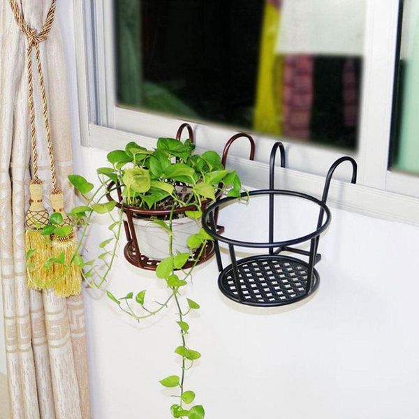 plant garden wall storage balcony white home decoration holder hanging pots basket beautiful display stand flower pot rack planters &
plant garden wall storage balcony white home decoration holder hanging pots basket beautiful display stand flower pot rack planters &