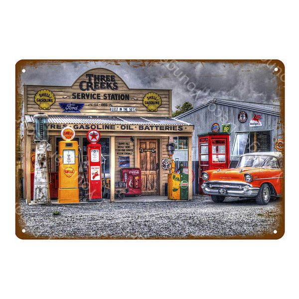classic suv sports car metal tin signs and posters wall sticker art painting plaque for pub bar garage living room home decor
classic suv sports car metal tin signs and posters wall sticker art painting plaque for pub bar garage living room home decor