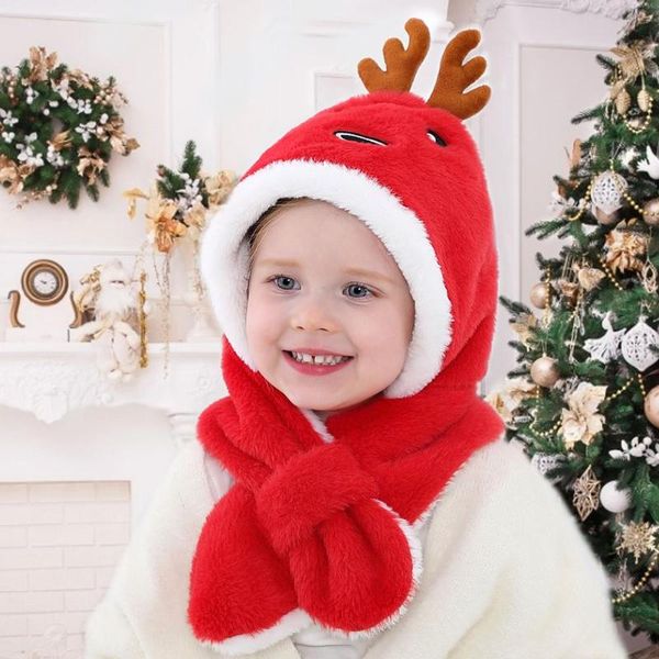 caps & hats christmas winter children hat plus fleece kids cartoon for girls boys scarf thicken cap pography baby stuff, Yellow
caps & hats christmas winter children hat plus fleece kids cartoon for girls boys scarf thicken cap pography baby stuff, Yellow
