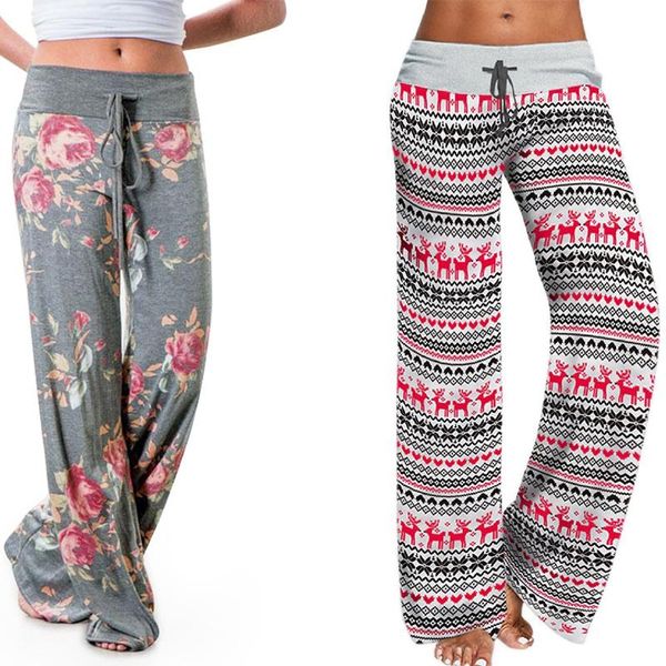 yoga outfit women trousers wide leg pant light gray s & women's joggers pants sports black elk size
yoga outfit women trousers wide leg pant light gray s & women's joggers pants sports black elk size