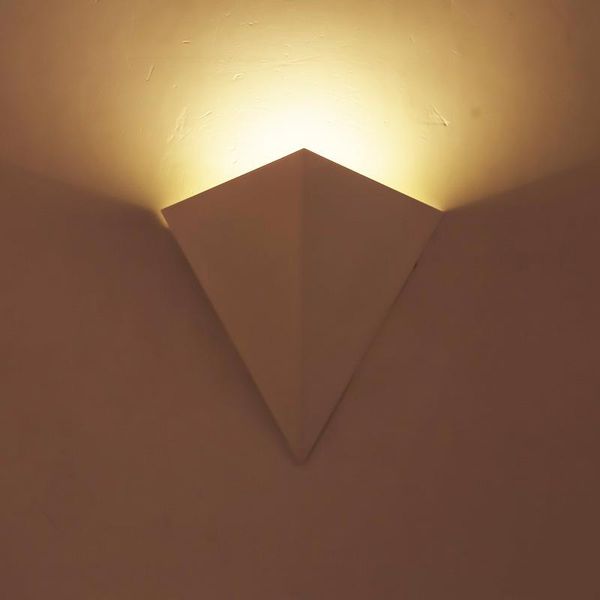 wall lamps lukloy led indoor light nordic creative personality art geometric background lamp living room el bedroom sconce
wall lamps lukloy led indoor light nordic creative personality art geometric background lamp living room el bedroom sconce