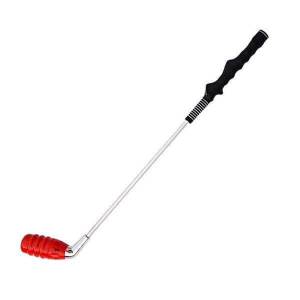 golf training aids swing trainer aid practice warm-up stick accessory
