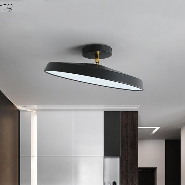 ceiling lights nordic designer simple minimalist adjustable lamps led bedroom lamp stair corridor hallway balcony bathroom study studio
ceiling lights nordic designer simple minimalist adjustable lamps led bedroom lamp stair corridor hallway balcony bathroom study studio