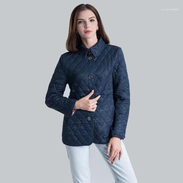 women fashion jacket warm thick solid short style cotton padded parkas coat turn down collar winter clothes 3xlouterwears1, Black
women fashion jacket warm thick solid short style cotton padded parkas coat turn down collar winter clothes 3xlouterwears1, Black