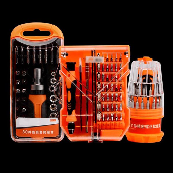 multifunctional screwdriver sets useful household mobile phone lapglasses repair tools torx screw driver hand
multifunctional screwdriver sets useful household mobile phone lapglasses repair tools torx screw driver hand
