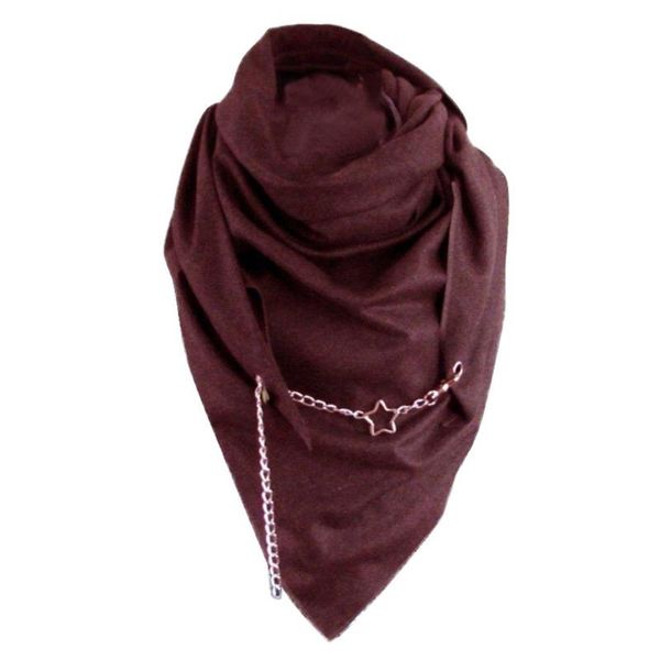 scarf shawl ladies 2021 winter women warm tassel fashion square scarves drop oct 21st cycling caps & masks, Black
scarf shawl ladies 2021 winter women warm tassel fashion square scarves drop oct 21st cycling caps & masks, Black