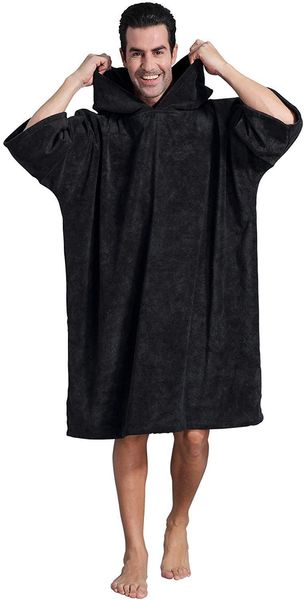 towel egyptian cotton thick sports outdoor hooded beach rapid water absorption bathrobe lady man black bath
towel egyptian cotton thick sports outdoor hooded beach rapid water absorption bathrobe lady man black bath