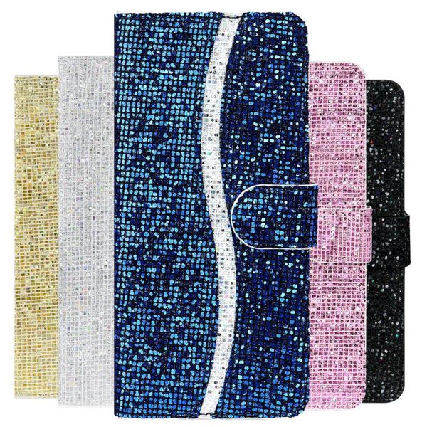 glitter bling flip phone case for s20 s10 s9 s8 s7 plus a01 a11 a21 a41 a51 a71 a10 a20 s a40 a50 a70 a20e cover capa cell cases
glitter bling flip phone case for s20 s10 s9 s8 s7 plus a01 a11 a21 a41 a51 a71 a10 a20 s a40 a50 a70 a20e cover capa cell cases