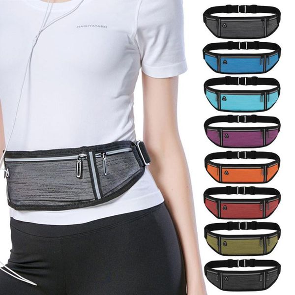 outdoor bags sports fitness pockets casual fashion men and women mobile phone water-repellent equipment running cycling
outdoor bags sports fitness pockets casual fashion men and women mobile phone water-repellent equipment running cycling