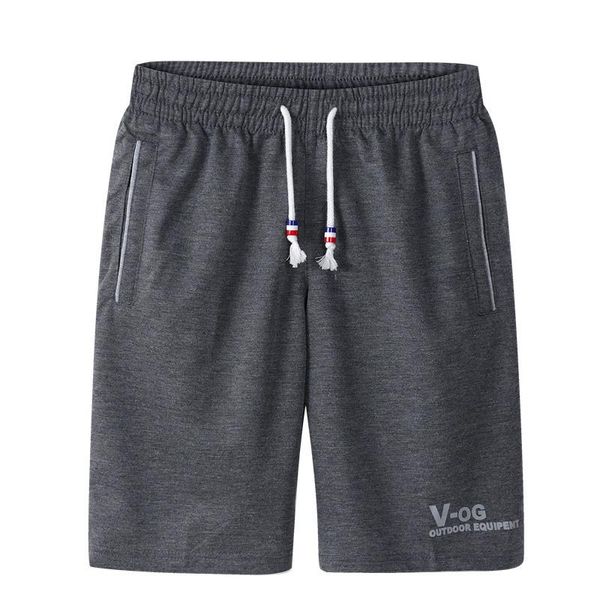 men's shorts 4pc summer men 2021 casual trunks fitness workout beach man breathable cotton gym short trousers sweatpants, White;black
men's shorts 4pc summer men 2021 casual trunks fitness workout beach man breathable cotton gym short trousers sweatpants, White;black