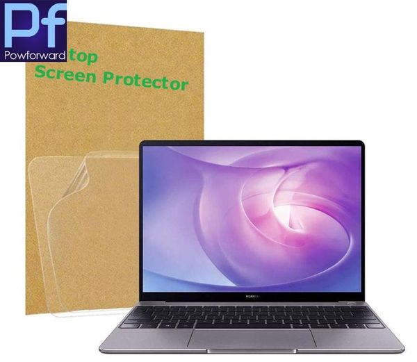 high clear hd screen protector guard matte for huawei matebook 13 2021 wrt-w19/ wr-29 mate book 13-inch lapcomputer protectors
high clear hd screen protector guard matte for huawei matebook 13 2021 wrt-w19/ wr-29 mate book 13-inch lapcomputer protectors
