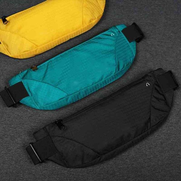 waterproof women waist bag girls travel fanny pack mobile phone for ladies men chest bags
waterproof women waist bag girls travel fanny pack mobile phone for ladies men chest bags