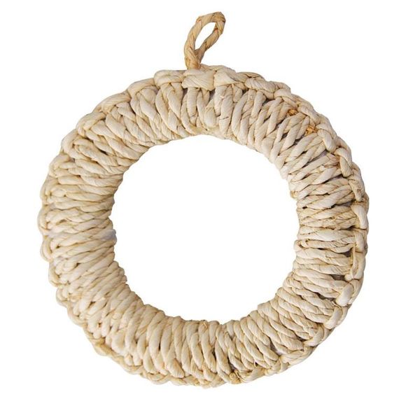 mats & pads japanese style round pot holders hand-woven anti-scald placemat trivets tableinsulated pan cup holder
mats & pads japanese style round pot holders hand-woven anti-scald placemat trivets tableinsulated pan cup holder