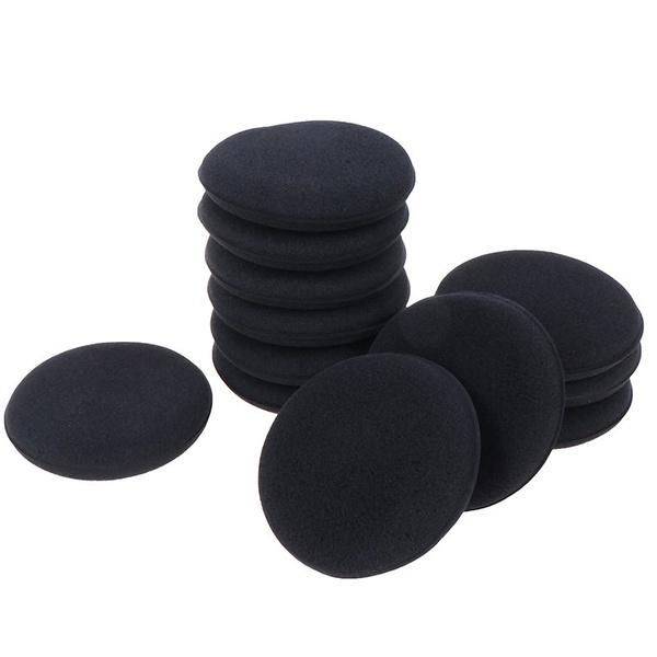 care products 6pcs/12pcs high density car waxing polish foam sponge detailing applicator pad
care products 6pcs/12pcs high density car waxing polish foam sponge detailing applicator pad