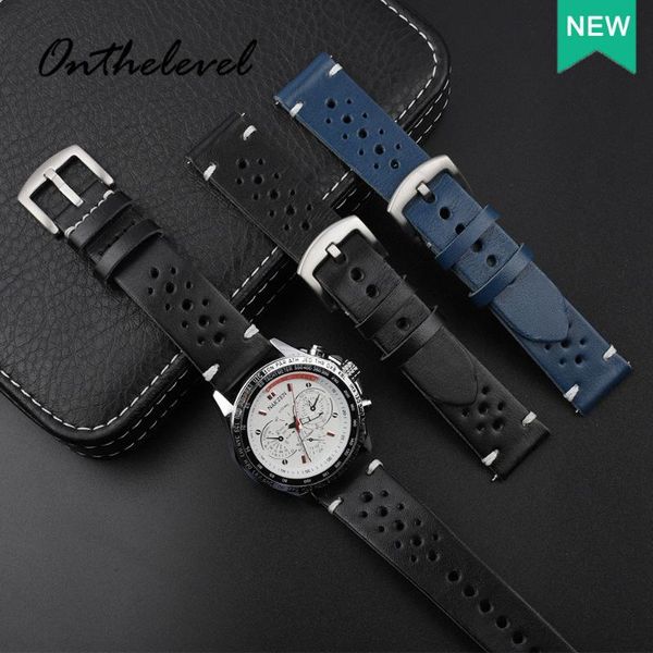 watch bands genuine leather band straps 18mm 20mm 22mm black brown coffee blue quick release replacement
watch bands genuine leather band straps 18mm 20mm 22mm black brown coffee blue quick release replacement