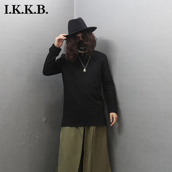 sweater half a turtleneck sleeve long masculine fashion mark autumn/winter 2021 lower upper fine jacket medium length m85w, White;black
sweater half a turtleneck sleeve long masculine fashion mark autumn/winter 2021 lower upper fine jacket medium length m85w, White;black