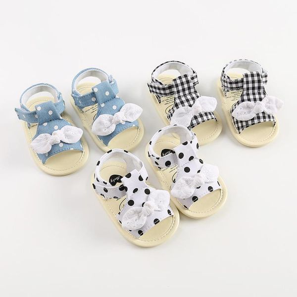 sandals fashion born infant baby girls princess shoes bowknot toddler summer pu non-slip 6-18month cute, Black;red
sandals fashion born infant baby girls princess shoes bowknot toddler summer pu non-slip 6-18month cute, Black;red
