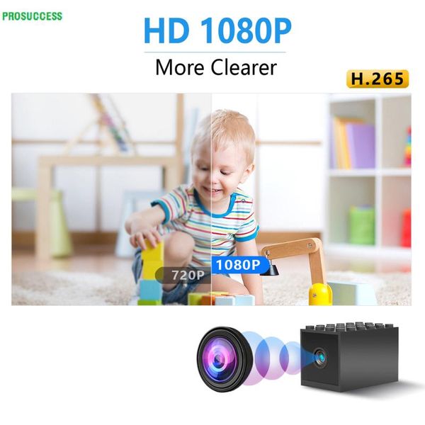 mini cameras g8 full hd building blocks camera wireless diy camcorder 1080p remote control video recorder micro home security ip cam
mini cameras g8 full hd building blocks camera wireless diy camcorder 1080p remote control video recorder micro home security ip cam