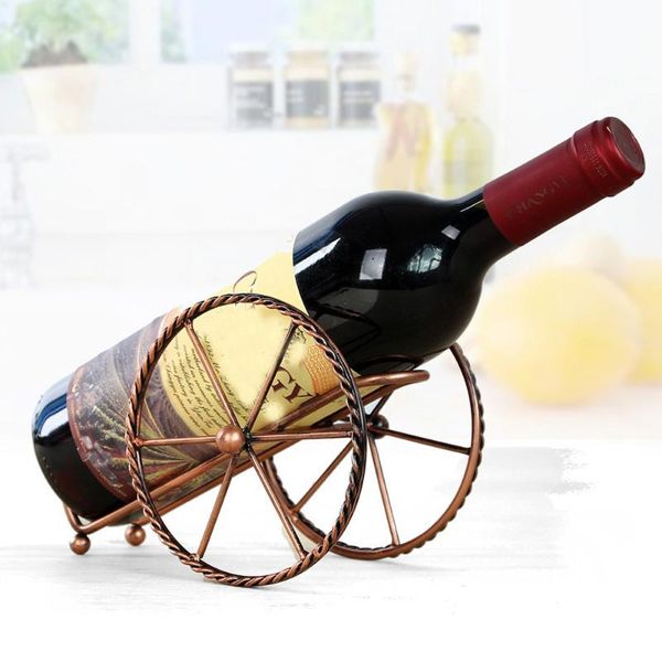 ice buckets and coolers wine rack stand bottle holder storage wedding party decor ornament gift
ice buckets and coolers wine rack stand bottle holder storage wedding party decor ornament gift