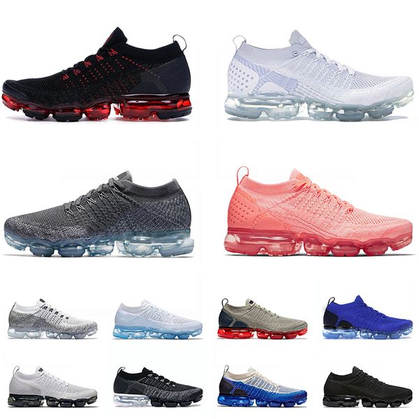mens womens nik running shoes air vapormax 2.0 trainers triple black white pure platinum arctic pink race blue orca vast grey sprint 2 sport
mens womens nik running shoes air vapormax 2.0 trainers triple black white pure platinum arctic pink race blue orca vast grey sprint 2 sport