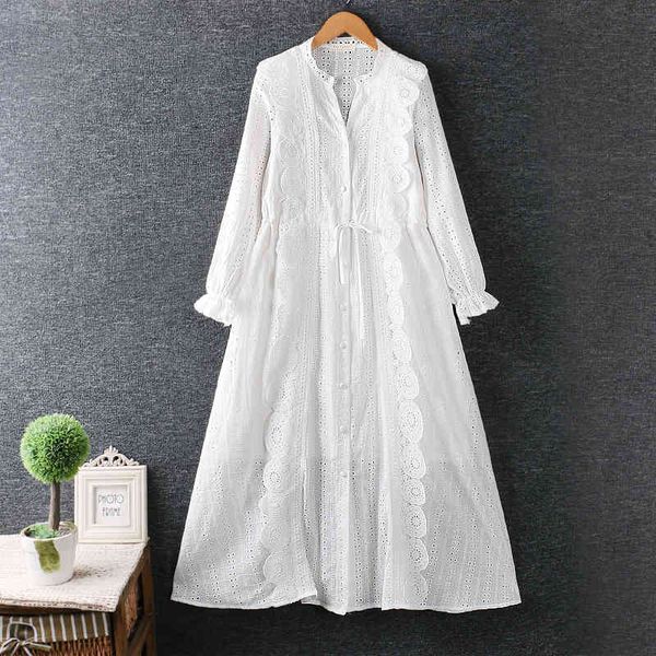 casual dresses lamtrip boutique lace stitch single breasted fairly french romantic long sleeve 2021 spring uqaf, Black;gray
casual dresses lamtrip boutique lace stitch single breasted fairly french romantic long sleeve 2021 spring uqaf, Black;gray