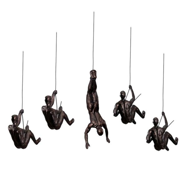 industrial wind bar wall decoration hanging nordic creative background climbing characters hooks & rails
industrial wind bar wall decoration hanging nordic creative background climbing characters hooks & rails