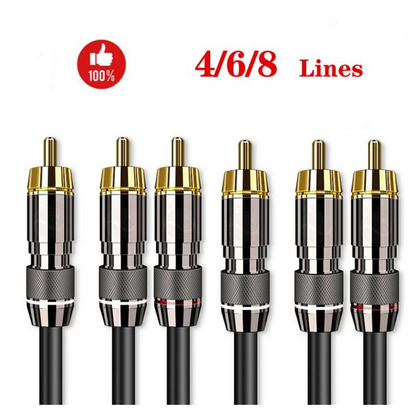 spain stable cccam 7 lines for europe support portugal germany netherlands is compatible with speaker satellite tv
spain stable cccam 7 lines for europe support portugal germany netherlands is compatible with speaker satellite tv
