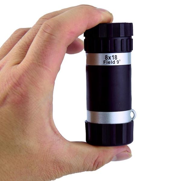 telescope & binoculars 8x zoom monocular outdoor sports mobile support with vision watching bird travelling hunting camping
telescope & binoculars 8x zoom monocular outdoor sports mobile support with vision watching bird travelling hunting camping