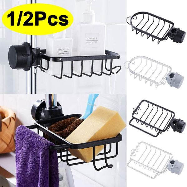 adjustable sink kitchen drainer rack storage basket bag faucet holder bathroom sponge rag accessorie & organization
adjustable sink kitchen drainer rack storage basket bag faucet holder bathroom sponge rag accessorie & organization