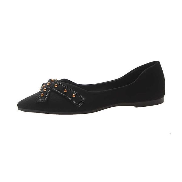 dress shoes women apartments sphere gold rivet stripes of young ballet flats camouflage casual tips black metal foot slipon bdo8
dress shoes women apartments sphere gold rivet stripes of young ballet flats camouflage casual tips black metal foot slipon bdo8