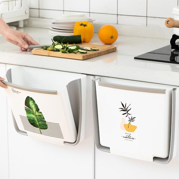 waste bins 10l kitchen foldable trash can cabinet door hanging bin dustbin garbage recycle rubbish for
waste bins 10l kitchen foldable trash can cabinet door hanging bin dustbin garbage recycle rubbish for