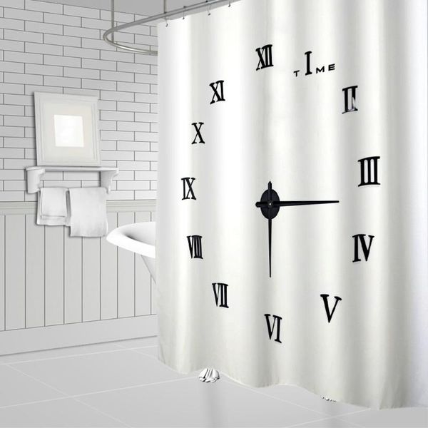 design painting shower curtain waterproof mildew eco-friendly polyester fabric home bathroom with hooks curtains
design painting shower curtain waterproof mildew eco-friendly polyester fabric home bathroom with hooks curtains