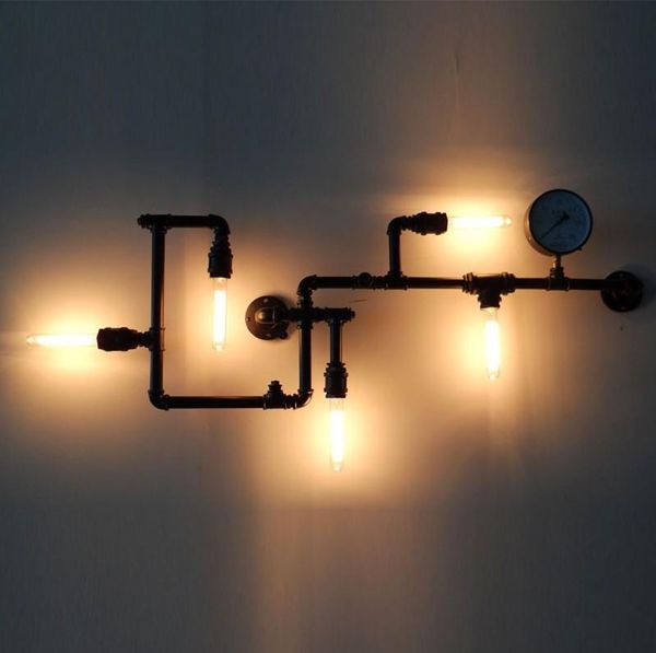 wall lamp american loft ascelina long swing arm lamps adjustable metal led light home lighting for bedroom/restaurant
wall lamp american loft ascelina long swing arm lamps adjustable metal led light home lighting for bedroom/restaurant