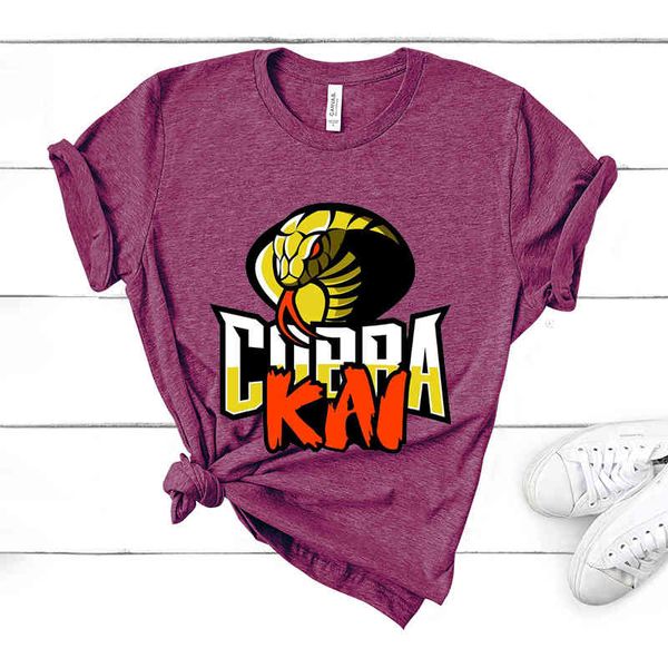 women's hoodies & sweatshirts casual women's t-shirt, summer fashion girl's t-shirt, short sleeve, round collar, kai snake pr, Black
women's hoodies & sweatshirts casual women's t-shirt, summer fashion girl's t-shirt, short sleeve, round collar, kai snake pr, Black