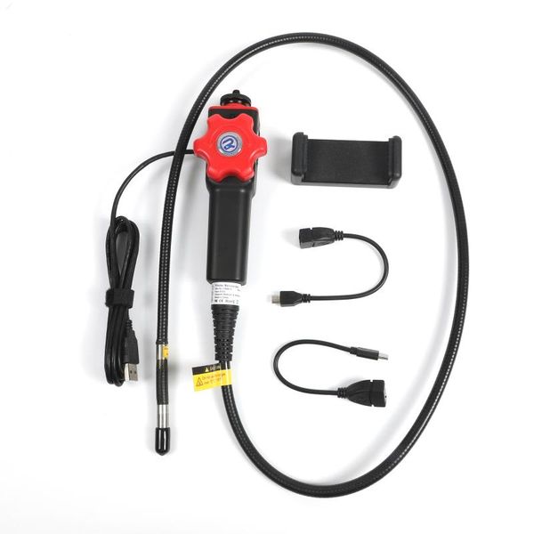 code readers & scan tools mini car endoscope camera 8.5mm usb for android soft inspection borescope flexible ip67 waterproof industrial otg
code readers & scan tools mini car endoscope camera 8.5mm usb for android soft inspection borescope flexible ip67 waterproof industrial otg
