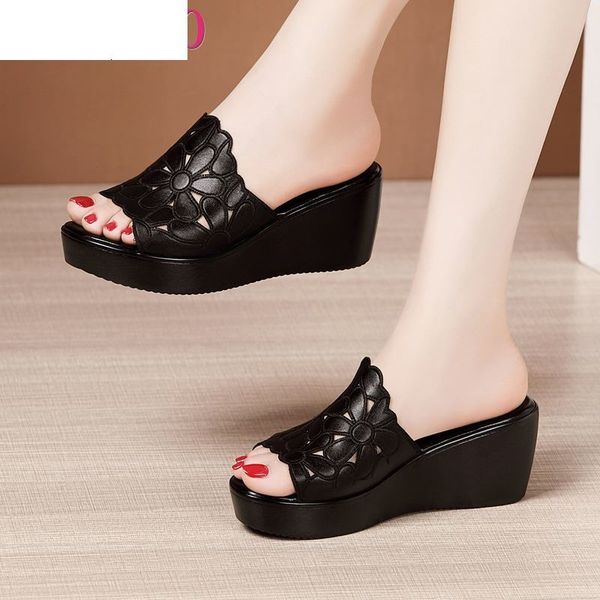 sandals wedges heel women summer 2021 platform hollow flower large size 41 43 comfortable open toe black shoes female 5fyc
sandals wedges heel women summer 2021 platform hollow flower large size 41 43 comfortable open toe black shoes female 5fyc