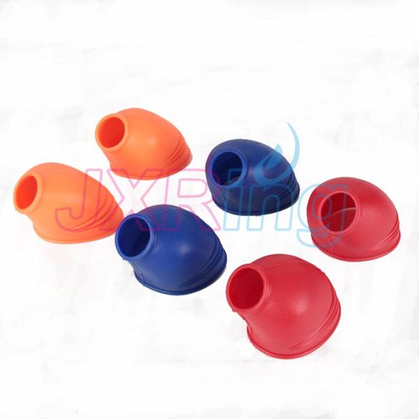 pedals three colors motorcycle foot peg cover footpeg dust-proof protector for yz yzf wrf yz85 yz125 yz250 yzf250 yzf450 wrf250 wrf450
pedals three colors motorcycle foot peg cover footpeg dust-proof protector for yz yzf wrf yz85 yz125 yz250 yzf250 yzf450 wrf250 wrf450