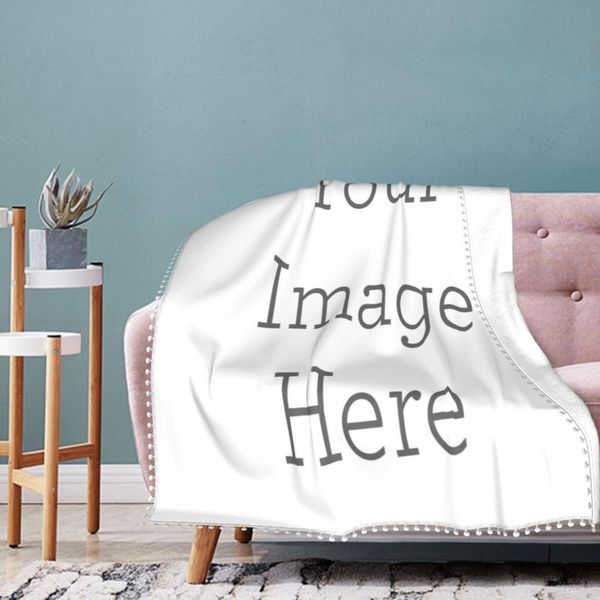 blankets fashion diy custom cover blanket sofa single printed quilt bedding home decoration products
blankets fashion diy custom cover blanket sofa single printed quilt bedding home decoration products