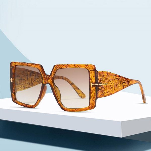 unique orange serpentine sunglasses women men trendy square metal t sun glasses female oversized shades glasses oculos uv400, White;black
unique orange serpentine sunglasses women men trendy square metal t sun glasses female oversized shades glasses oculos uv400, White;black