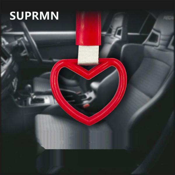 interior decorations car decoration pull ring love handle charm japanese modified pink heart-shaped tail pendant
interior decorations car decoration pull ring love handle charm japanese modified pink heart-shaped tail pendant