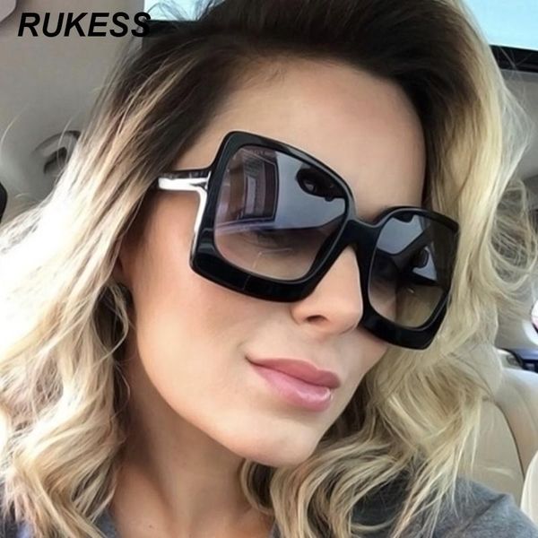 vintage oversize square sunglasses women men leopard big frame sun glasses female shades coulos uv400 eyewear, White;black
vintage oversize square sunglasses women men leopard big frame sun glasses female shades coulos uv400 eyewear, White;black