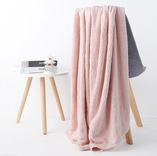 towel pineapple towel, thick, soft, absorbent hair, coral velvet men and women, bath, large
towel pineapple towel, thick, soft, absorbent hair, coral velvet men and women, bath, large