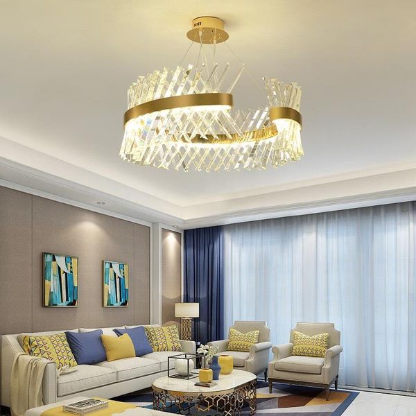 pendant lamps nordic led iron luminaire hanging lamp light fixtures kitchen dining bar lights room bedroom