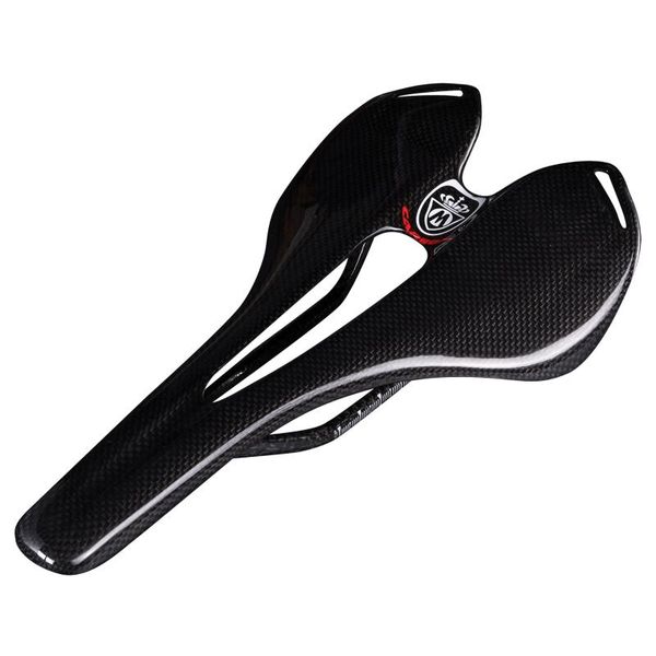 bike saddles jimaiteam carbon fiber bicycle mat curved hollow seat titanium bow saddle 3k bright mountain road
bike saddles jimaiteam carbon fiber bicycle mat curved hollow seat titanium bow saddle 3k bright mountain road
