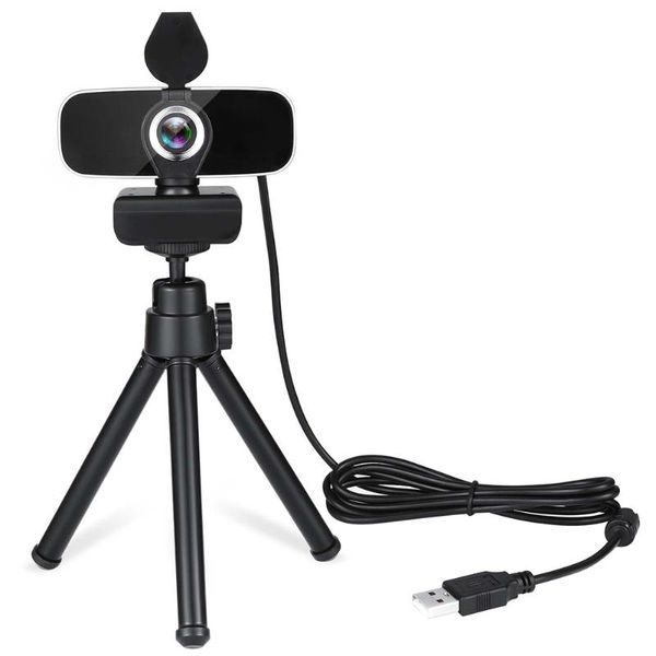 webcams live broadcasting privacy cover extended view built in microphone computer webcam wide angle 1080p hd face cam plug and play
webcams live broadcasting privacy cover extended view built in microphone computer webcam wide angle 1080p hd face cam plug and play