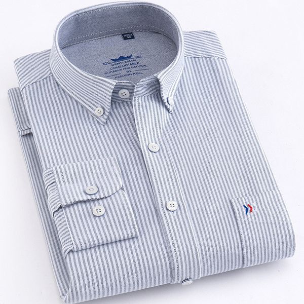 new shirs men 100% cotton warm young male brand spring autumn long sleeve casual shirt men slim fit dress shirts plus size x619, White;black
new shirs men 100% cotton warm young male brand spring autumn long sleeve casual shirt men slim fit dress shirts plus size x619, White;black