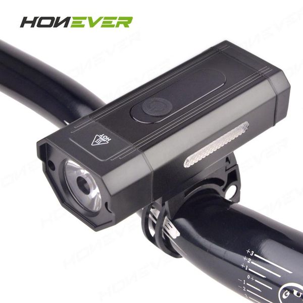 bike lights honever bicycle light waterproof night lighting warning usb rechargeable front handlebar
bike lights honever bicycle light waterproof night lighting warning usb rechargeable front handlebar